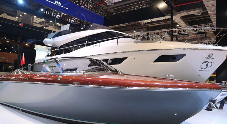 凜冬散盡、星河長(zhǎng)明，博億鑫助力緊急醫(yī)療防疫設(shè)備的緊急生產(chǎn)需求